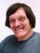 Richard Kiel