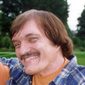 Richard Kiel - poza 13