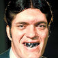 Richard Kiel - poza 10