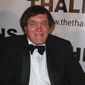 Richard Kiel - poza 6