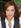 Christa Nicole Wells