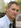 Mark Doerr
