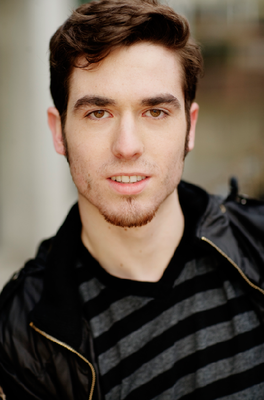 Michael Thomas Moore - poza 1