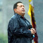 Hugo Chávez - poza 5