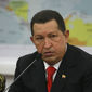 Hugo Chávez - poza 4