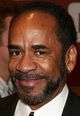 Tim Reid