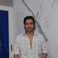 Adhyayan Suman - poza 15