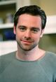 Christopher Swift