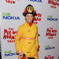 Josh Meyers
