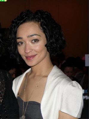 Ruth Negga - poza 26