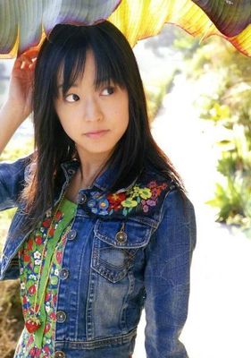 Mao Inoue - poza 39