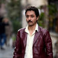 Gökçe Özyol - poza 10