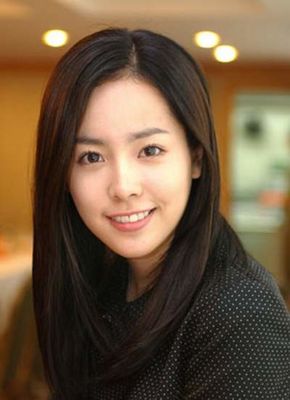 Han Ji-min - poza 75