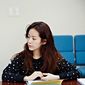 Han Ji-min - poza 14