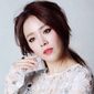 Han Ji-min - poza 36