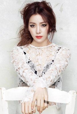 Han Ji-min - poza 1