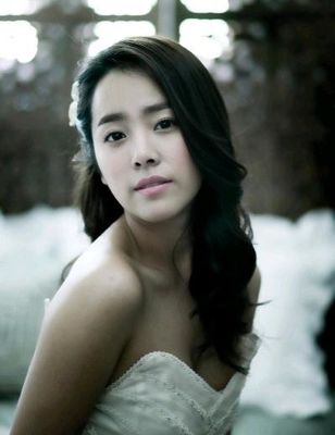 Han Ji-min - poza 78