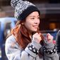 Han Ji-min - poza 26