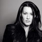 Kate Magowan - poza 16