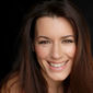 Kate Magowan - poza 14