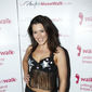 Kate Magowan - poza 6