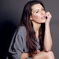 Kate Magowan - poza 21