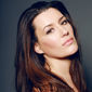 Kate Magowan - poza 18