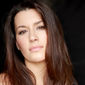 Kate Magowan - poza 15