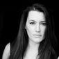 Kate Magowan - poza 17