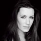 Kate Magowan - poza 20