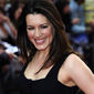 Kate Magowan - poza 10