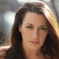 Kate Magowan - poza 19