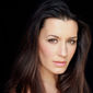 Kate Magowan - poza 13