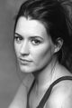 Kate Magowan