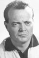 Luciano Pigozzi