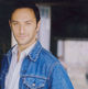 Andrew Pifko