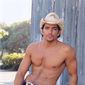 Paulo César Quevedo - poza 11