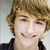 Actor Lucas Cruikshank