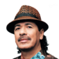 Carlos Santana - poza 20