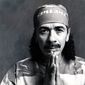 Carlos Santana - poza 18