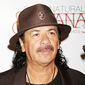 Carlos Santana - poza 6