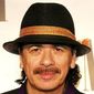 Carlos Santana - poza 13