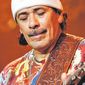 Carlos Santana - poza 19