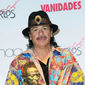 Carlos Santana - poza 4