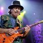Carlos Santana - poza 15