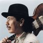 Carlos Santana - poza 5