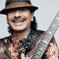 Carlos Santana - poza 2