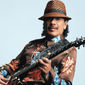 Carlos Santana - poza 3