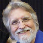 Neale Donald Walsch