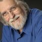 Neale Donald Walsch